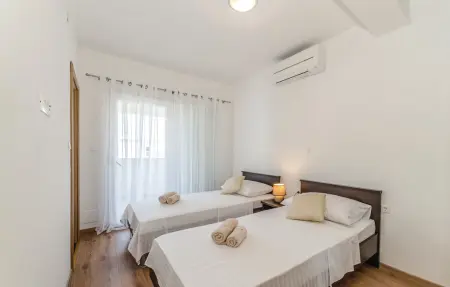 Maison 12 personnes à Debeljak - Photo 25