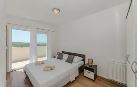 Maison 12 personnes à Debeljak - Photo 26