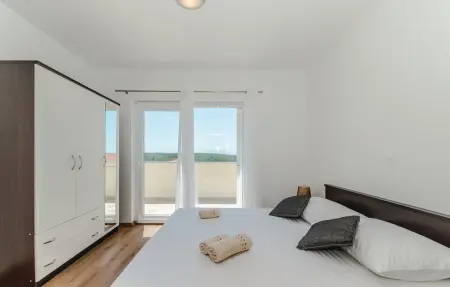 Maison 12 personnes à Debeljak - Photo 28