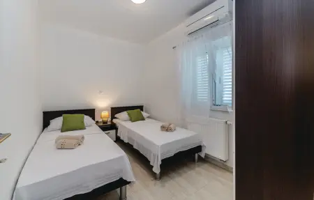 Maison 12 personnes à Debeljak - Photo 29