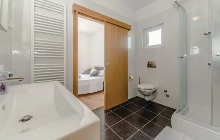 Maison 12 personnes à Debeljak - Photo 30
