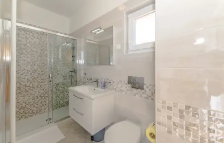 Maison 12 personnes à Debeljak - Photo 32