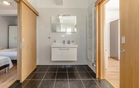 Maison 12 personnes à Debeljak - Photo 33