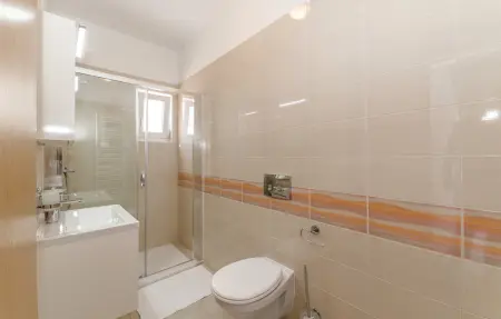 Maison 12 personnes à Debeljak - Photo 34