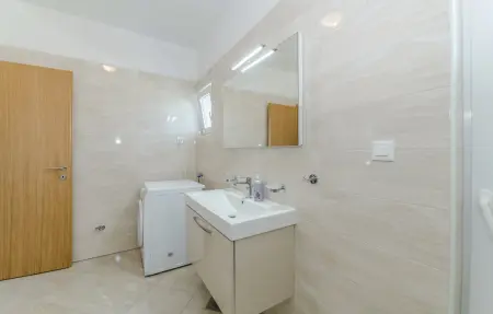 Maison 12 personnes à Debeljak - Photo 35