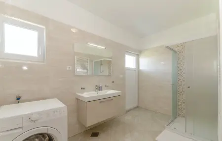 Maison 12 personnes à Debeljak - Photo 36