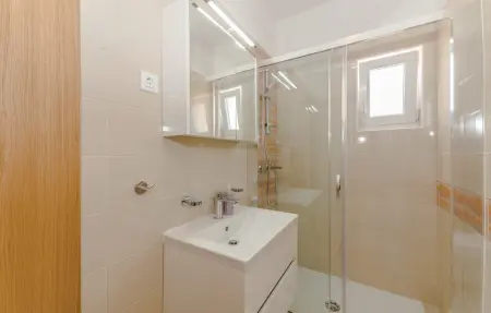 Maison 12 personnes à Debeljak - Photo 37