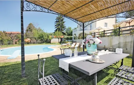 Villa Don Agostino, Maison 12 personnes à Massa d. Lucania  SA - Photo 5