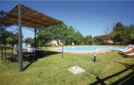 Villa Don Agostino, Maison 12 personnes à Massa d. Lucania  SA - Photo 9