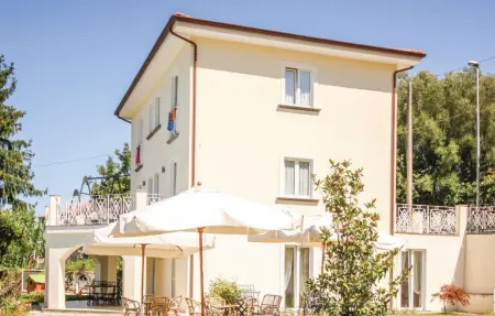 Villa Don Agostino, Maison 12 personnes à Massa d. Lucania  SA - Photo 10