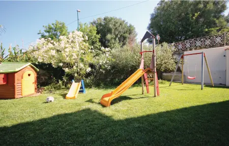 Villa Don Agostino, Maison 12 personnes à Massa d. Lucania  SA - Photo 14
