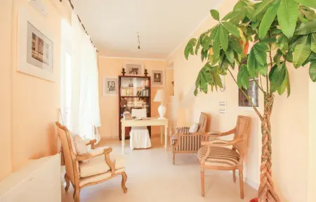 Villa Don Agostino, Maison 12 personnes à Massa d. Lucania  SA - Photo 16