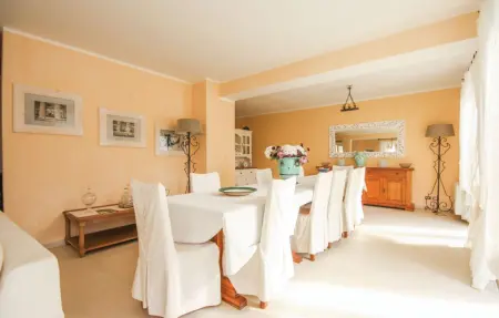 Villa Don Agostino, Maison 12 personnes à Massa d. Lucania  SA - Photo 17