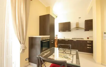 Villa Don Agostino, Maison 12 personnes à Massa d. Lucania  SA - Photo 18
