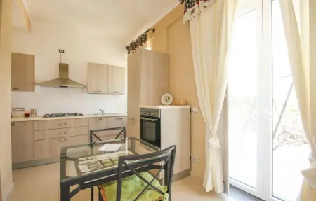 Villa Don Agostino, Maison 12 personnes à Massa d. Lucania  SA - Photo 19
