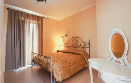 Villa Don Agostino, Maison 12 personnes à Massa d. Lucania  SA - Photo 20
