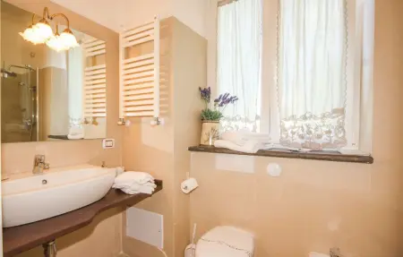 Villa Don Agostino, Maison 12 personnes à Massa d. Lucania  SA - Photo 21
