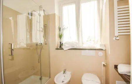Villa Don Agostino, Maison 12 personnes à Massa d. Lucania  SA - Photo 22