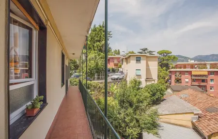 Casa Noemi, Appartement 4 personnes à Rapallo GE - Photo 1