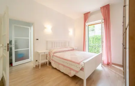 Casa Noemi, Appartement 4 personnes à Rapallo GE - Photo 3