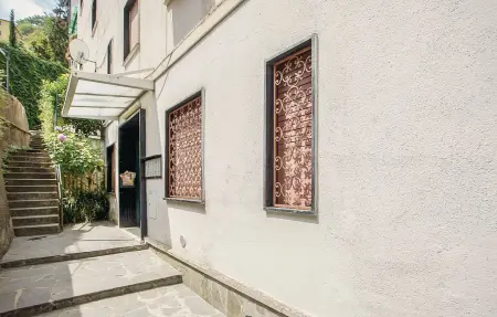 Casa Noemi, Appartement 4 personnes à Rapallo GE - Photo 6
