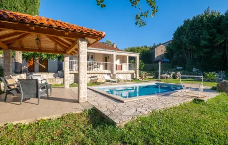 Maison 4 personnes à Radovcici - Photo 1