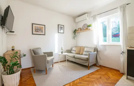Maison 4 personnes à Radovcici - Photo 2