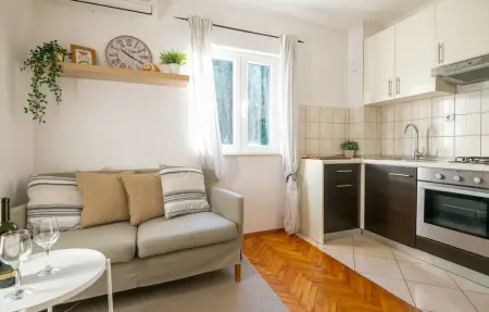 Maison 4 personnes à Radovcici - Photo 3