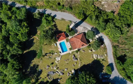 Maison 4 personnes à Radovcici - Photo 4