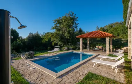 Maison 4 personnes à Radovcici - Photo 6
