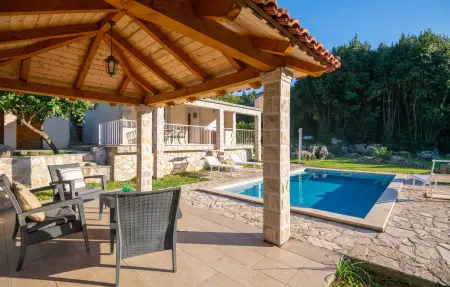 Maison 4 personnes à Radovcici - Photo 8
