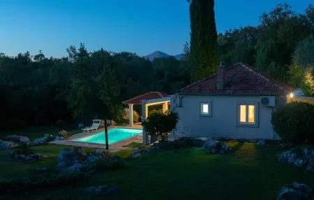 Maison 4 personnes à Radovcici - Photo 10
