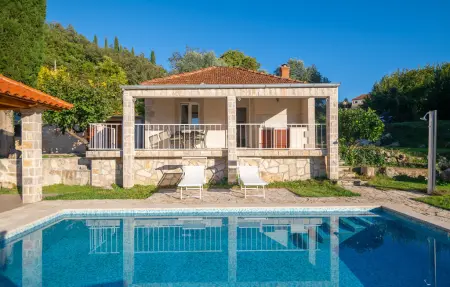 Maison 4 personnes à Radovcici - Photo 11