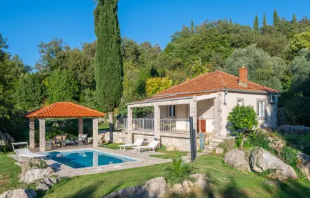 Maison 4 personnes à Radovcici - Photo 12