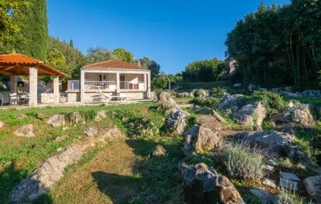 Maison 4 personnes à Radovcici - Photo 13