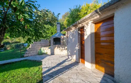 Maison 4 personnes à Radovcici - Photo 16