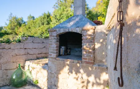 Maison 4 personnes à Radovcici - Photo 17