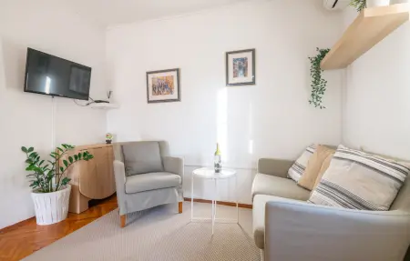 Maison 4 personnes à Radovcici - Photo 19