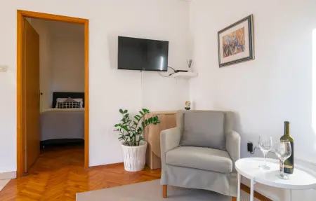 Maison 4 personnes à Radovcici - Photo 20