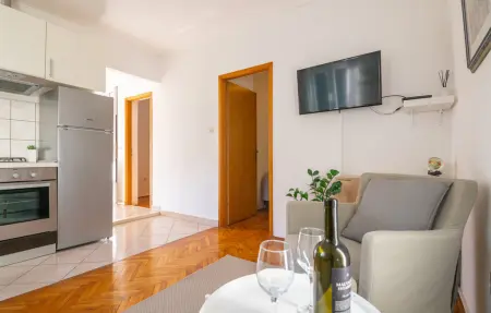 Maison 4 personnes à Radovcici - Photo 21
