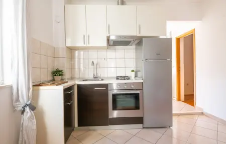 Maison 4 personnes à Radovcici - Photo 22