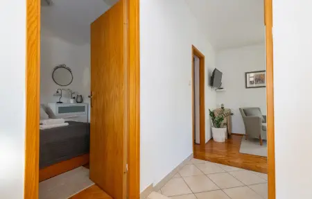 Maison 4 personnes à Radovcici - Photo 23