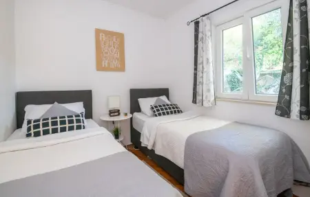 Maison 4 personnes à Radovcici - Photo 24