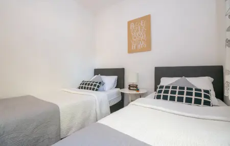 Maison 4 personnes à Radovcici - Photo 25