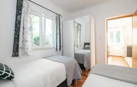 Maison 4 personnes à Radovcici - Photo 26