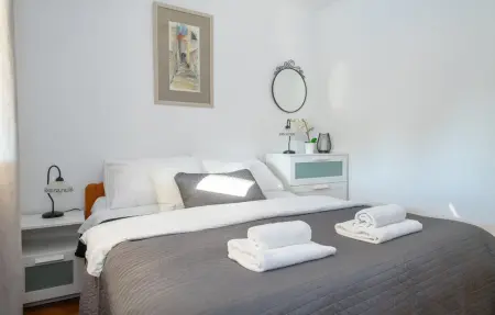 Maison 4 personnes à Radovcici - Photo 27