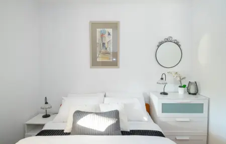 Maison 4 personnes à Radovcici - Photo 28