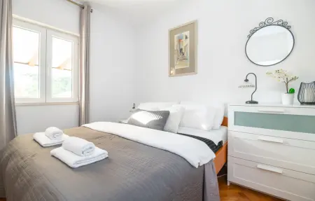 Maison 4 personnes à Radovcici - Photo 29