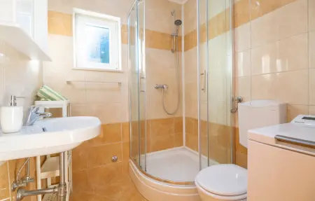 Maison 4 personnes à Radovcici - Photo 30