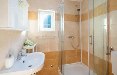 Maison 4 personnes à Radovcici - Photo 31